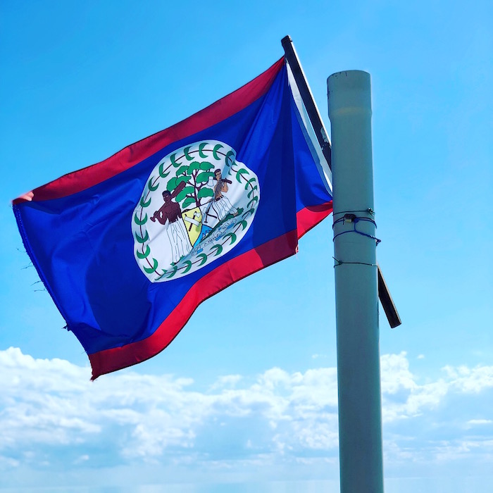 Sixteen Things You Didn't Know About Belize